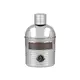 Moncler Pour Homme Parfumska voda - Tester