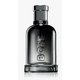 Hugo Boss Boss Bottled Beyond Parfumska voda - Tester