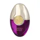 Versace Dylan Purple Parfumska voda