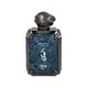 Arabiyat Prestige Swar Seduire Parfumska voda
