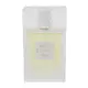 Arabiyat Prestige Bois Blanc Parfumska voda