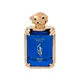 Arabiyat Prestige Swar D`Amour Parfumska voda