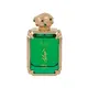 Arabiyat Prestige Swar Serpentine Parfumska voda