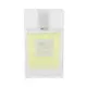 Arabiyat Prestige Bois Blanc Parfumska voda - Tester