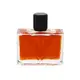 Valentino Vendetta Uomo Parfumska voda - Tester