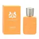 Parfums De Marly Perseus Parfumska voda