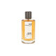 Mancera Roses Vanille Parfumska voda - Tester