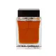 Dolce & Gabbana The One For Men Parfumska voda