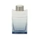 Bvlgari Man Glacial Essence Parfumska voda - Tester