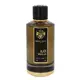 Mancera Black Vanilla Parfumska voda - Tester