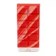 Armaf Red Velvet Parfumska voda