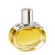Hermes Barenia Eau De Parfum Intense Parfumska voda