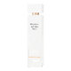 Elizabeth Arden White Tea Mandarin Blossom Toaletna voda - Tester