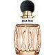 Miu Miu Miutine Parfumska voda - Tester