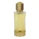 Versace Atelier Jasmine Au Soleil Parfumska voda