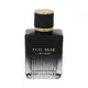Elie Saab L`Homme Parfumska voda - Tester