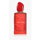 Giorgio Armani Si Passione Red Bloom Parfumska voda - Tester