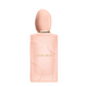 Giorgio Armani Si Nude Bloom Parfumska voda - Tester