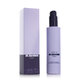 Jil Sander Softly Serene Vlažilna krema