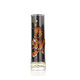 Christian Audigier Ed Hardy Men's Toaletna voda