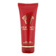 Versace Eros Flame Balzam za po britju
