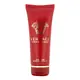 Versace Eros Flame Balzam za po britju
