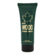 Dsquared2 Green Wood Balzam za po britju