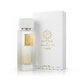 The Woods Collection Natural Dawn Parfumska voda
