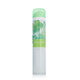 Chanson Chanson d'Eau Original Deo sprej