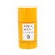 Acqua Di Parma Colonia Deo stick