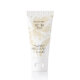 Elizabeth Arden Green Tea Krema za telo
