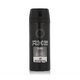 Axe Black Deo sprej