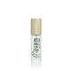 Alyssa Ashley Green Tea Essence Parfumirano olje