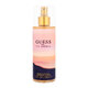 Guess Guess 1981 Los Angeles Sprej za telo