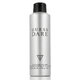 Guess Dare for Men Deo sprej