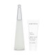 Issey Miyake L'Eau d'Issey Darilni set