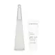 Issey Miyake L'Eau d'Issey Darilni set