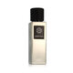 The Woods Collection Natural North Star Parfumska voda - Tester