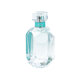 Tiffany Tiffany & Co. Parfumska voda - Tester