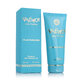 Versace Pour Femme Dylan Turquoise Gel za tuširanje