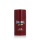 Jean Paul Gaultier Scandal Pour Homme Deo sprej