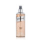 Bruno Banani Daring Woman Sprej za telo