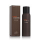Hermès Terre D'Hermès Deo sprej