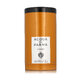 Acqua Di Parma Barbiere Vlažilna krema