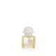 Hermès Twilly d'Hermès Eau Ginger Parfumska voda