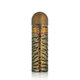 Cuba Jungle Tiger Deo sprej