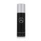 Mercedes-Benz Mercedes-Benz Sprej za telo