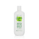 Alyssa Ashley Green Tea Essence Mleko za telo