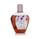 Mayfair Fleur Gel za tuširanje