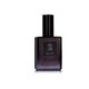 Serge Lutens Ambre Sultan Parfumski izvleček